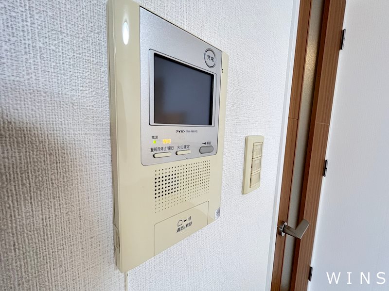 その他4