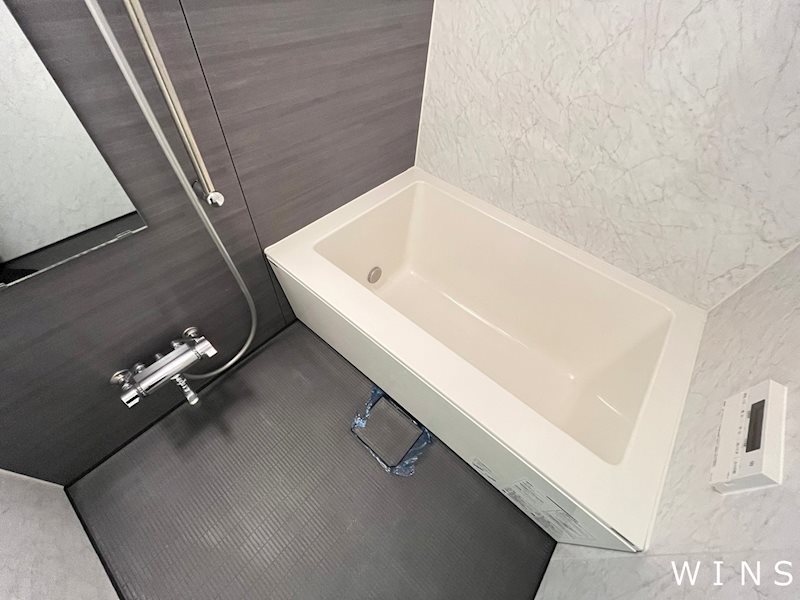 風呂画像
