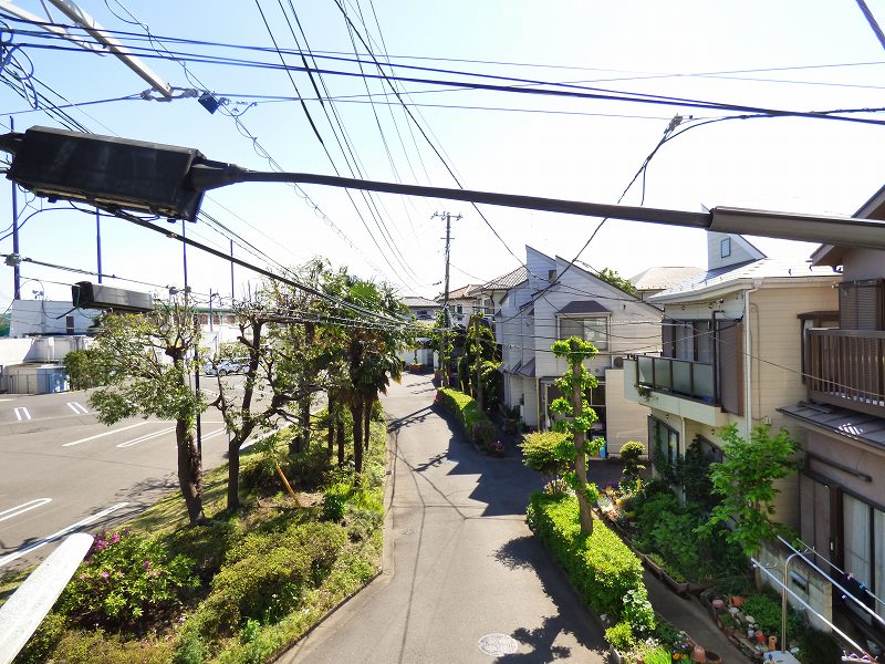 その他5