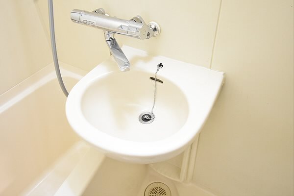 その他1