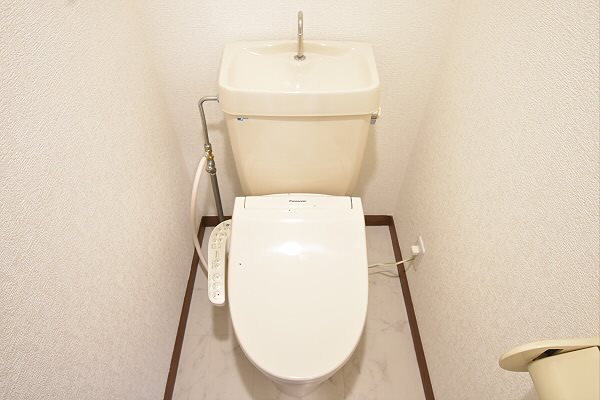 その他2