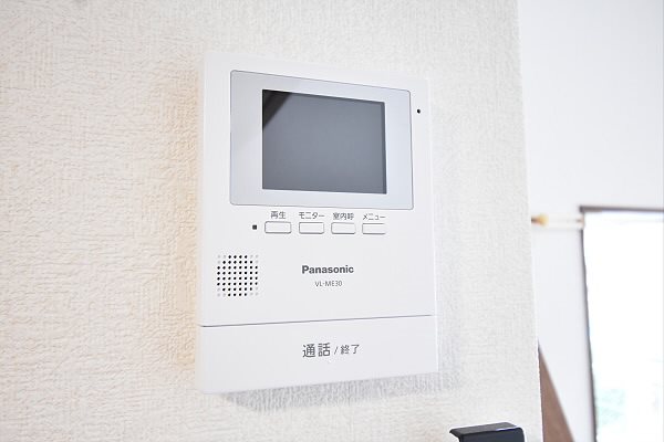 その他4