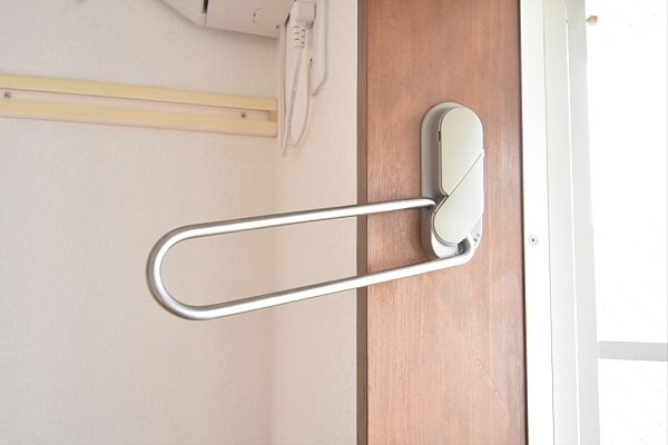 その他10