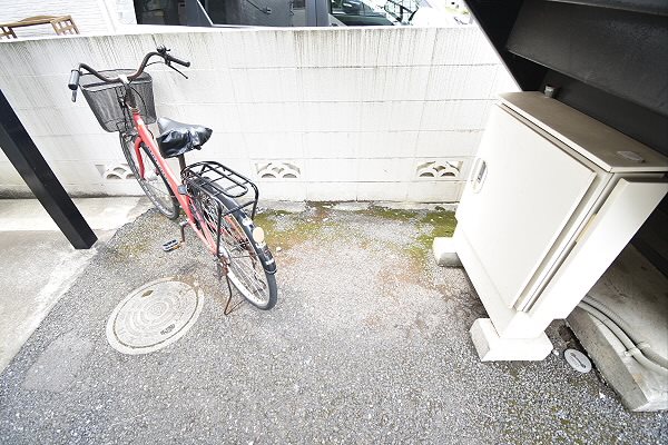その他12