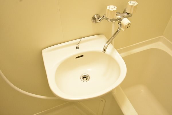 コーポゆり その他1