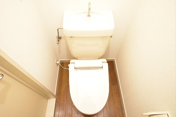 コーポゆり その他2