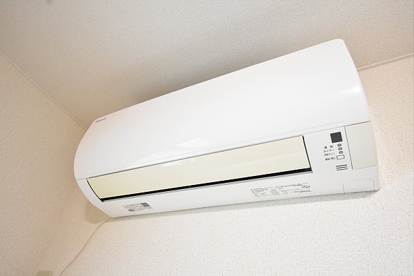 コーポゆり その他3