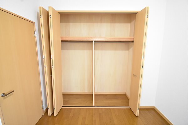 コーポゆり その他4