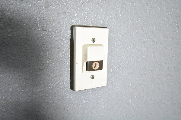 コーポゆり その他5