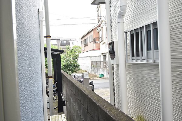 コーポゆり その他7