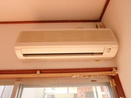 柴崎エンジェルハイツ その他2