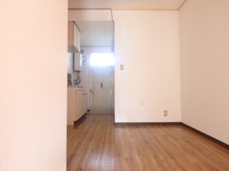 柴崎エンジェルハイツ その他7