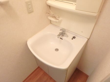 その他3