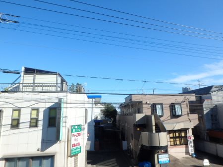 その他4