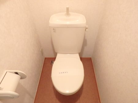 その他5