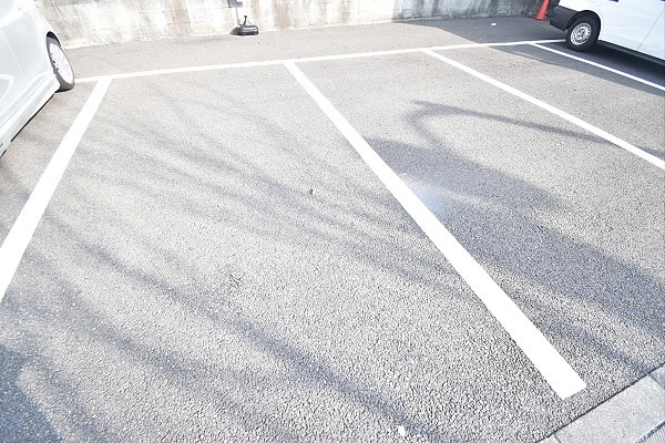 その他11