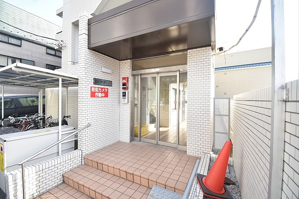 その他12