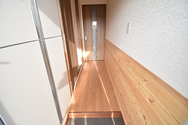 その他14