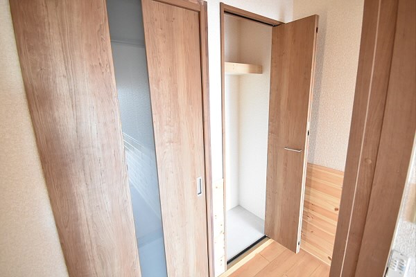 その他15
