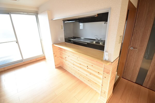 その他16