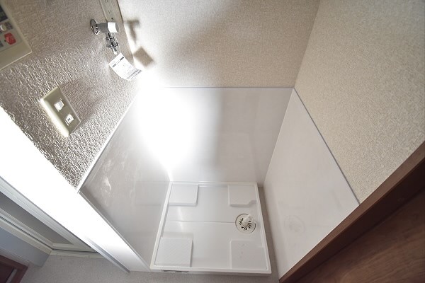 その他17