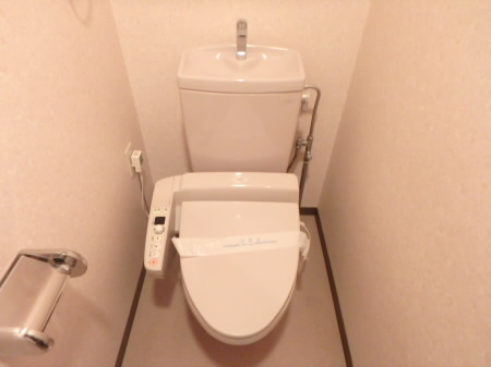 その他2