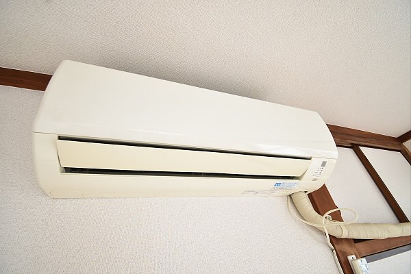 東京都調布市布田２丁目 その他設備