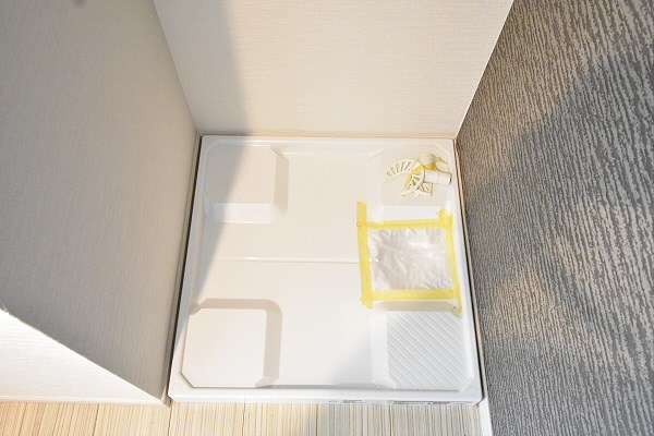 その他11