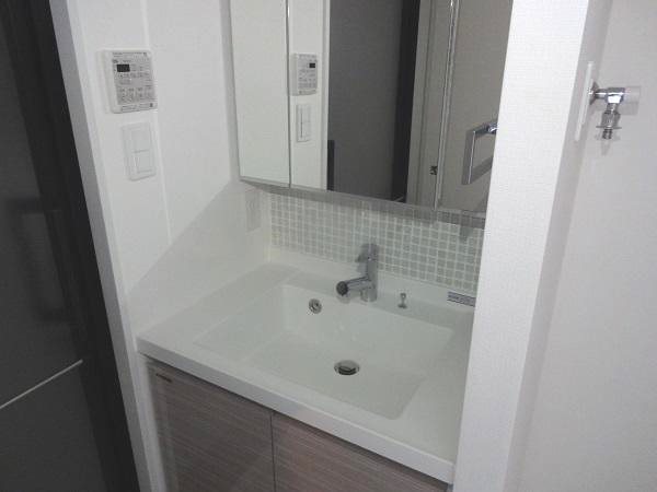 AXAS渋谷笹塚  その他1