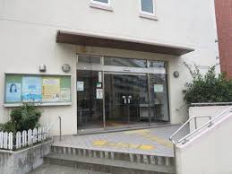 AXAS渋谷笹塚  周辺画像7