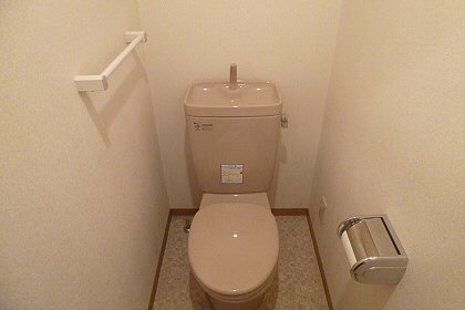その他3
