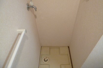その他9