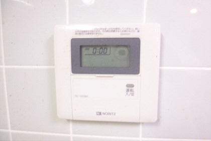 その他10