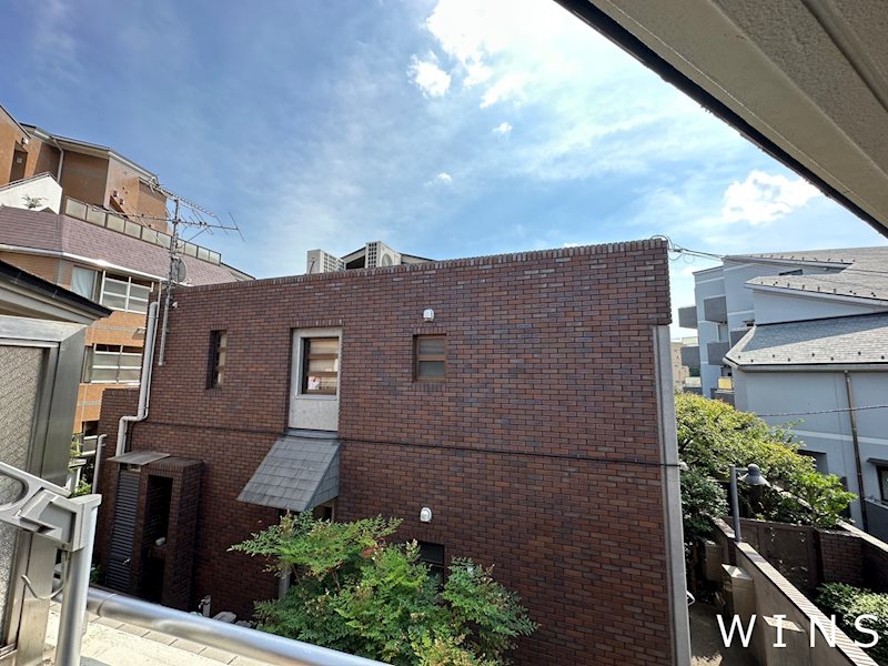 その他4