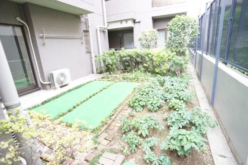 イトーピア幡ヶ谷 その他5