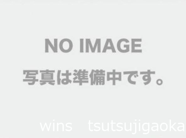シティハウス調布ステーションコート その他10