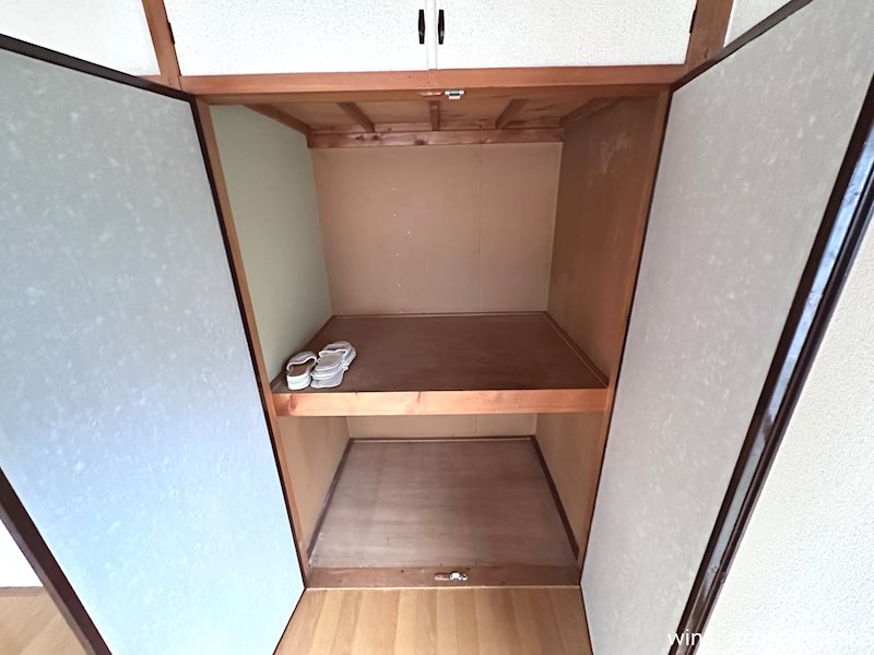 コーポみちのく その他5