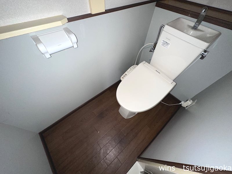その他6