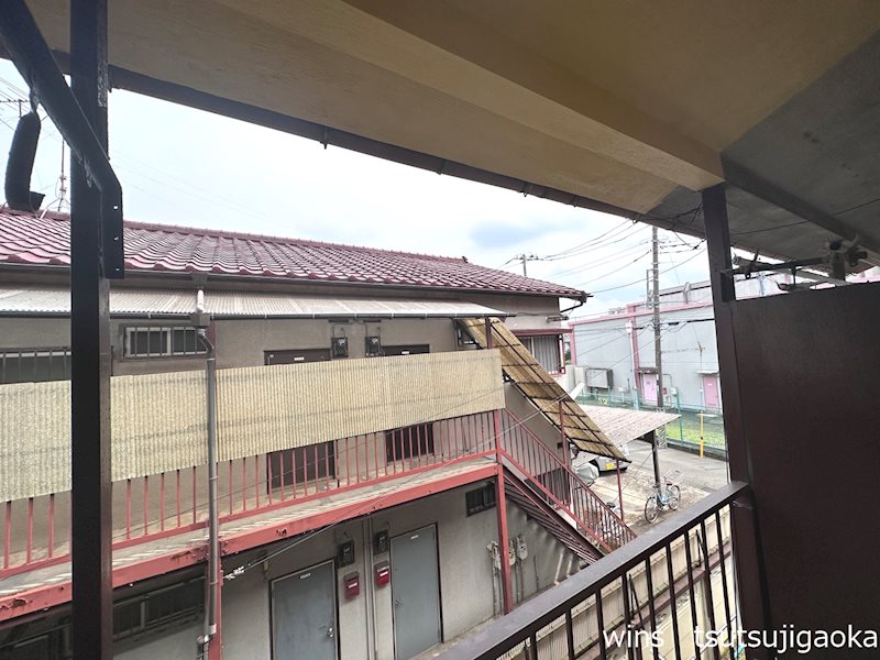 その他9