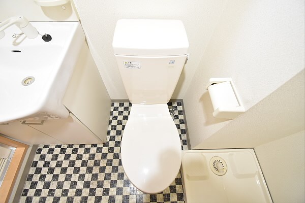 その他2