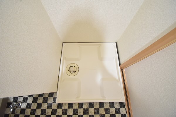 その他12