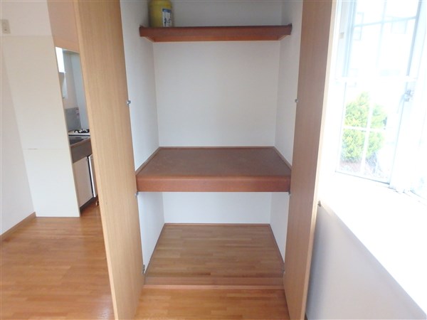 ヨークつつじヶ丘 その他1