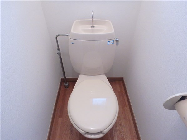 ヨークつつじヶ丘 その他2