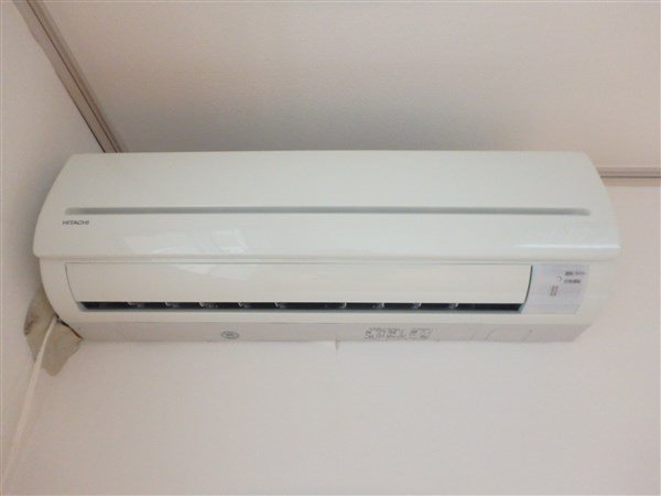 ヨークつつじヶ丘 その他3