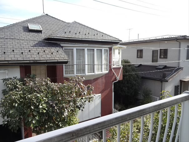 ヨークつつじヶ丘 その他5