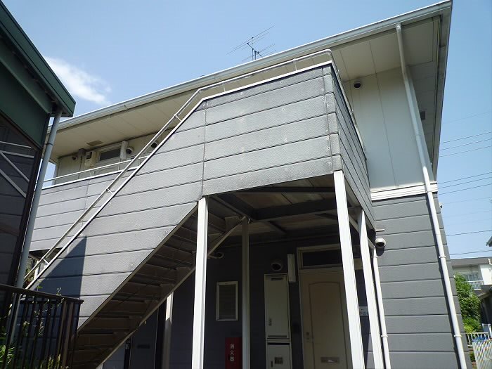 ヨークつつじヶ丘 その他6