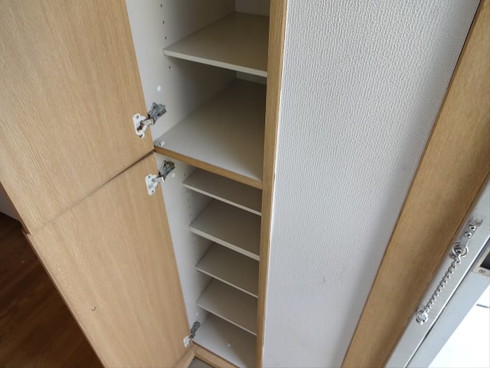 ヨークつつじヶ丘 その他7