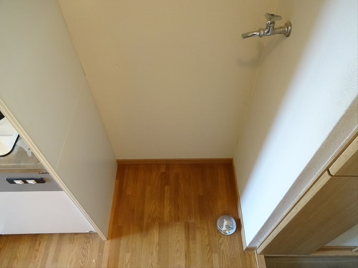 ヨークつつじヶ丘 その他8