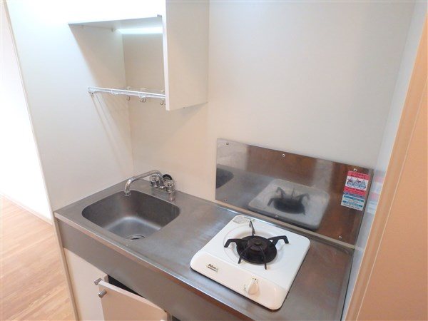 ヨークつつじヶ丘 その他9