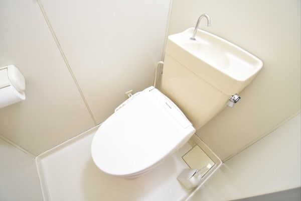 その他1
